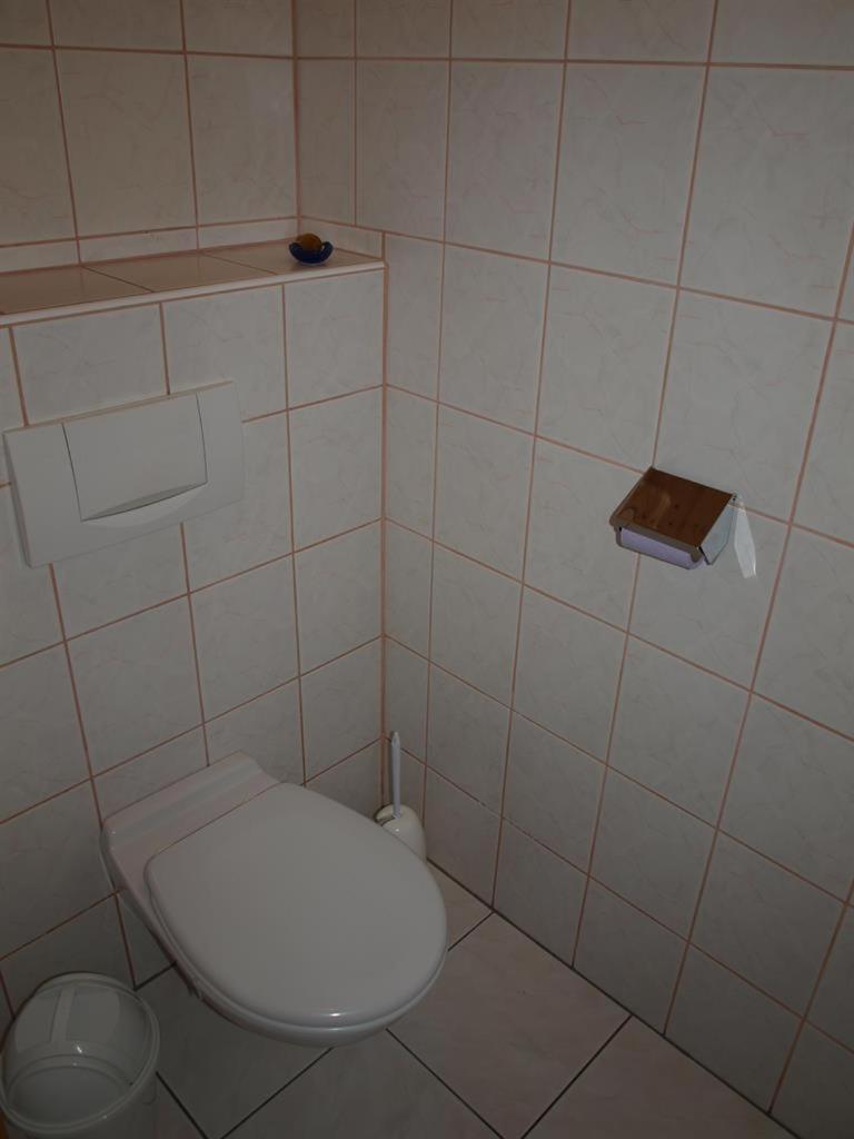 Ferienwohnung Schober Windischgarsten Exterior foto
